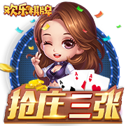 开启新征程！跟队记者：拉什福德参加巴萨今日训练
