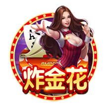 叕开始了😂加纳乔社媒祝贺拉什福德转会：Let’s go！🫡🫡