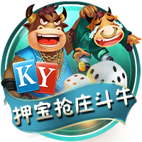 罗马诺：租借+1000万买断选项，米兰后卫埃默森转会贝西克塔斯HWG