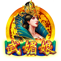 苦练🦾记者：巴萨很满意拉什福德的身体状况 身材很好&肌肉发达