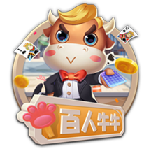 跟队：红军尚未收到拜仁新报价，若迪亚斯离队也不打算签罗德里戈