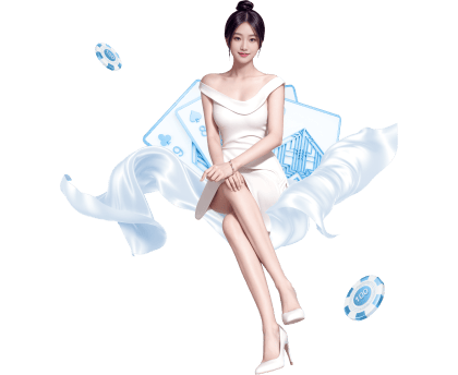 巴萨晒拉什福德拉波尔塔握手图：欢迎来到世界上最好的俱乐部🤝