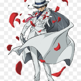 开云足球官网下载IOS版