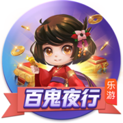 斯卢茨基：点球大战有两次机会能终结比赛 现在还沉浸在情绪当中
