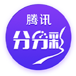 枪管发烫！韦世豪连续四场俱乐部赛事破门，期间贡献5球1助攻