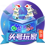塞尔：皇马今夏不会出售卡马文加与塞巴略斯 罗德里戈可能离队