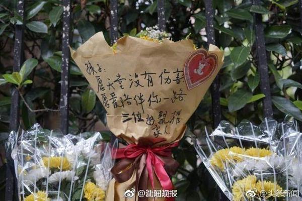 罗马诺：哈托与切尔西接近达成个人条款，俱乐部间谈判正在进行中