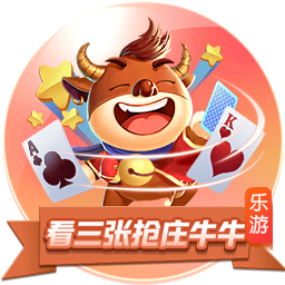 即将加盟！拉什福德14号球衣已经出现在巴萨官方商店