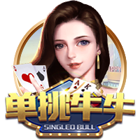 球员互换！记者：波尔图25岁右后卫若昂