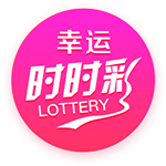 斯基拉：哈托与切尔西达成原则性协议，合约将至2033年