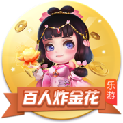 赛后发布会 拉莫斯：我们的表现配得上胜利 献给支持我们的球迷