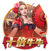 拉什福德：曼联是我生命中很重要的一部分 祝他们未来一切顺利