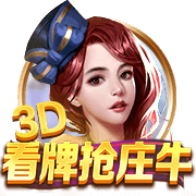 叕开始了😂加纳乔社媒祝贺拉什福德转会：Let’s go！🫡🫡