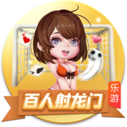 开云足球官网下载竞技版