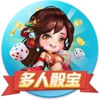 英媒：水晶宫愿接受对格伊的报价，红军热刺纽卡对球员有意