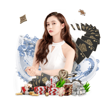 开云足球官网下载安卓版