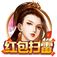 他来了🔥拉什福德抵达巴萨&即将正式签约 笑容灿烂致意球迷😀