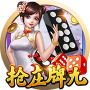 记者：巴萨未能按计划前往亚洲参加季前赛，今日球队正常训练