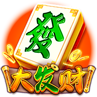 还能长！西媒：亚马尔两年从171长到181，理论可持续发育到21岁