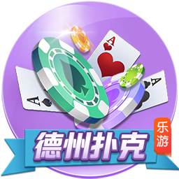 塞尔：皇马不会卖卡马文加和塞巴略斯，但对卖罗德里戈持开放态度
