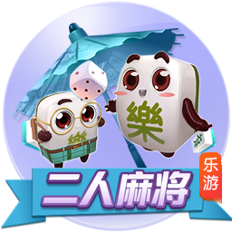 记者：恰20、比塞克、泽林斯基、帕瓦尔接受体检，恢复情况良好