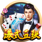 天空体育：40岁阿什利