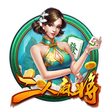 意媒：门德斯将31岁自由球员塞梅多推荐给尤文，后者正在评估