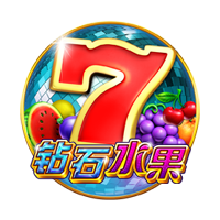 记者：拉波尔塔已经抵达诺坎普球场办公室，准备与拉什福德签约