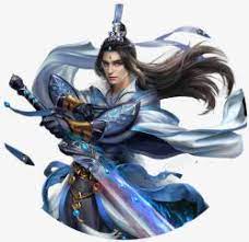开云足球官网下载网页版