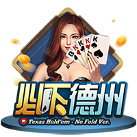 新14号💙❤️巴萨官方：拉什福德将穿巴萨14号球衣
