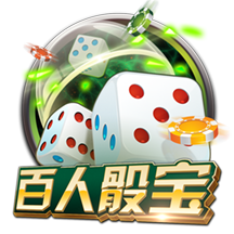开云足球官网下载电脑面版