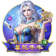 晋级足协杯四强！河南队赛后更衣室庆祝：纳萨里奥戴墨镜领舞