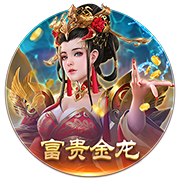 记者：恰20、比塞克、泽林斯基、帕瓦尔接受体检，恢复情况良好