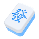 他来了🔥拉什福德抵达巴萨&即将正式签约 笑容灿烂致意球迷😀