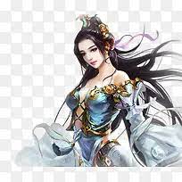 久等了！巴萨官推晒拉什福德打电话官宣：“是的，这是官宣”