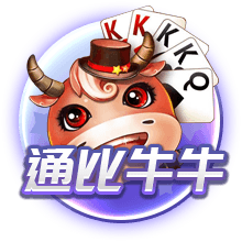 开云足球官网下载安卓版