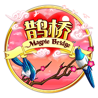 降薪15%！官方：巴萨从曼联租借27岁拉什福德，买断选项3000万欧