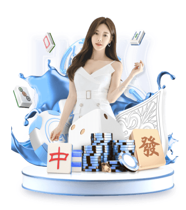 斯基拉：哈托与切尔西达成原则性协议，合约将至2033年