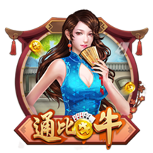 迫不及待！拉什福德在亮相仪式上自己动手为巴萨球衣印上14号