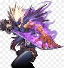 罗马诺：租借1年+1000万选择买断费，贝西克塔斯正加速敲定埃默森