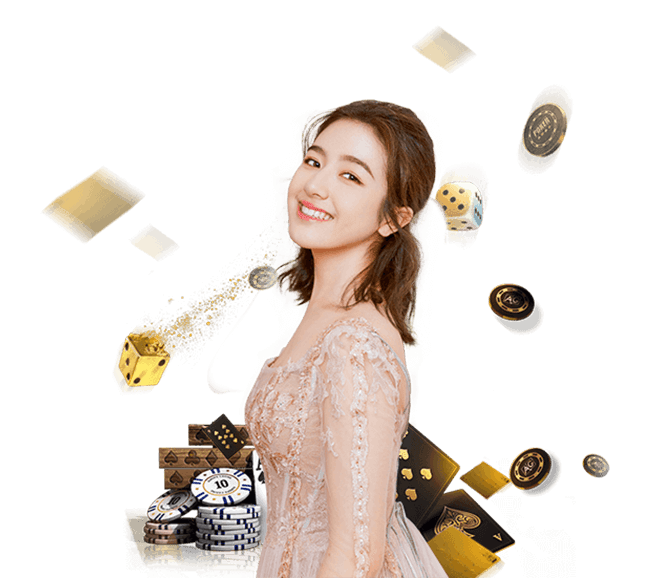 拉什福德：曼联是我生命中很重要的一部分 祝他们未来一切顺利