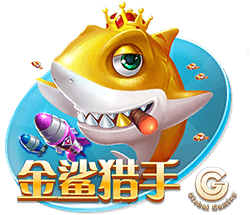 罗马诺：租借1年+1000万选择买断费，贝西克塔斯正加速敲定埃默森