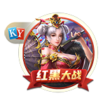 官方：罗马从尤文青年队签下18岁门将泽勒兹尼，合约至2029年