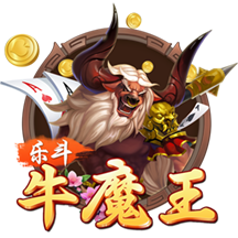 即将加盟！拉什福德14号球衣已经出现在巴萨官方商店