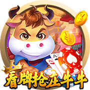 他来了🔥拉什福德抵达巴萨&即将正式签约 笑容灿烂致意球迷😀