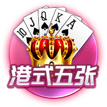 左边锋有了😂记者：萨拉戈萨拒绝费内巴切，预计将回归拜仁备战