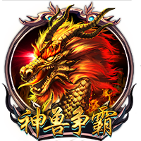 转会费1200万欧！尤文官方：25岁右后卫若昂