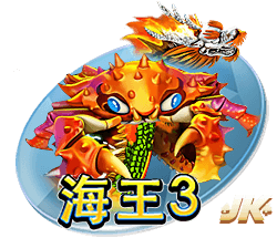 记者：马竞报价3200万欧+浮动，接近与费耶诺德谈妥汉茨科转会