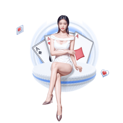 迪马济奥：罗马有意18岁中场伯纳尔，并已与巴萨接触