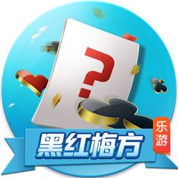迪马：加蒂同尤文续约至2030年，年薪310万欧元+奖金